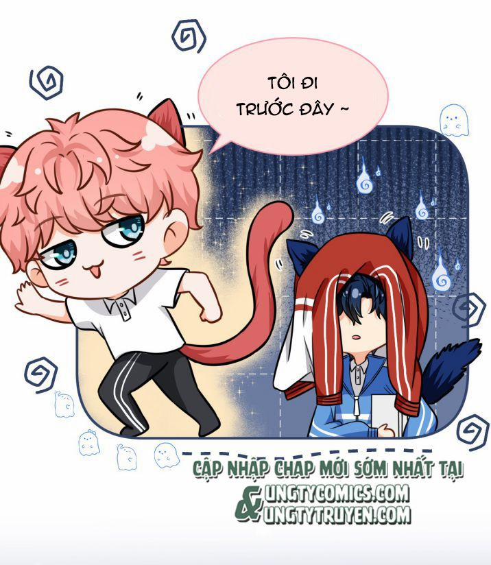 Tin Tức Tố Nói Chúng Ta Không Có Khả Năng 28 trang 34