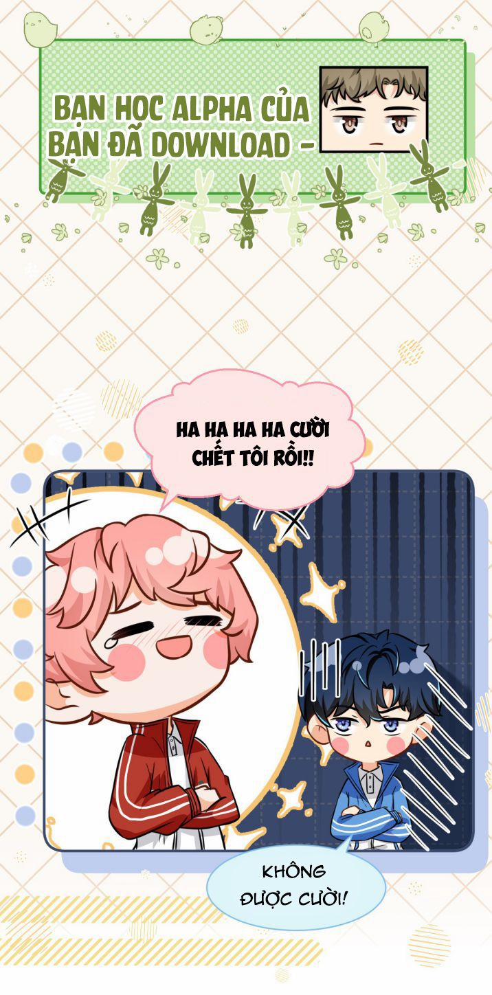 Tin Tức Tố Nói Chúng Ta Không Có Khả Năng 28 trang 4