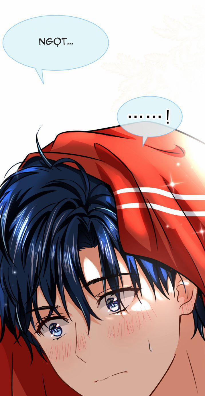 Tin Tức Tố Nói Chúng Ta Không Có Khả Năng 28 trang 40