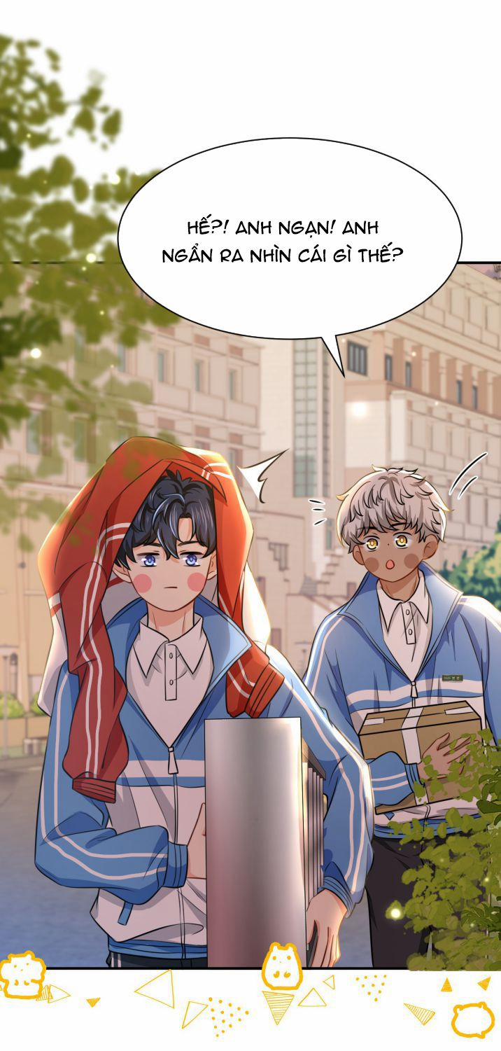 Tin Tức Tố Nói Chúng Ta Không Có Khả Năng 28 trang 42