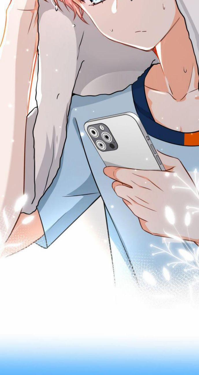 Tin Tức Tố Nói Chúng Ta Không Có Khả Năng 29 trang 25