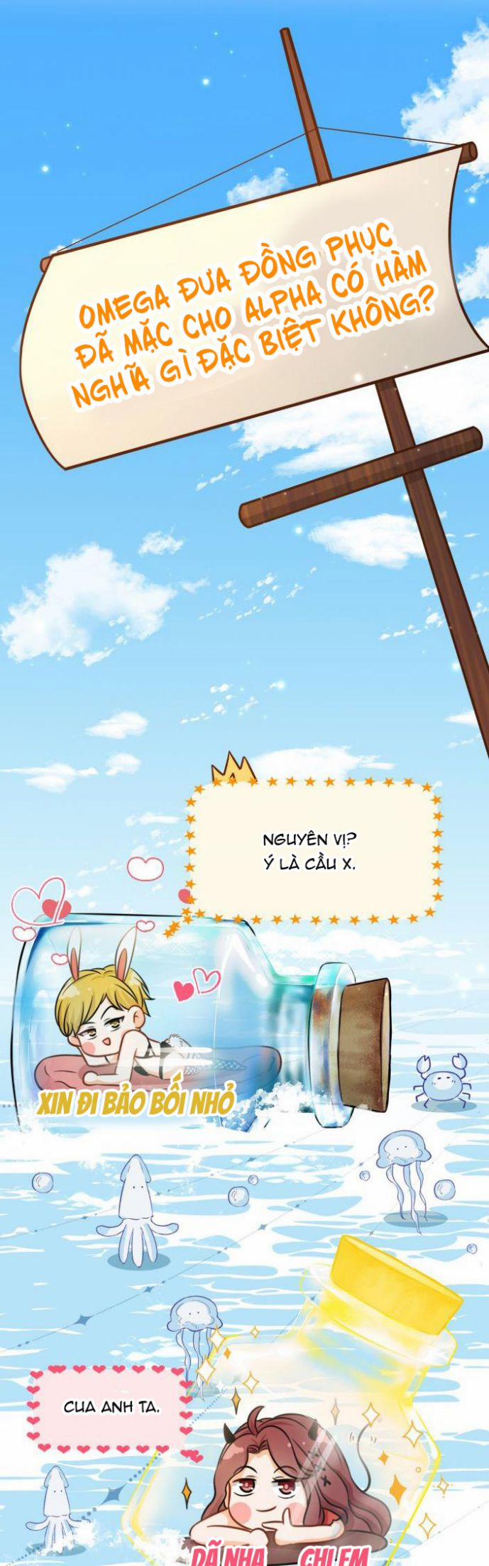 Tin Tức Tố Nói Chúng Ta Không Có Khả Năng 29 trang 26