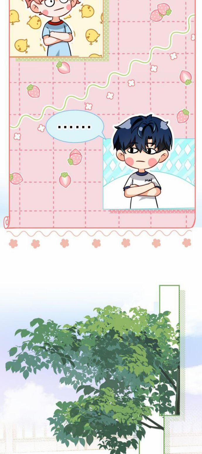 Tin Tức Tố Nói Chúng Ta Không Có Khả Năng 29 trang 32