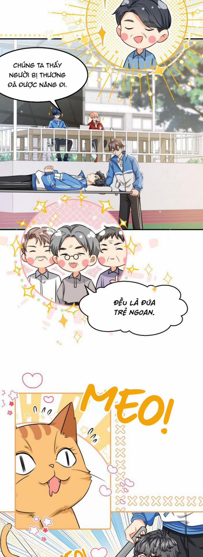 Tin Tức Tố Nói Chúng Ta Không Có Khả Năng 29 trang 35