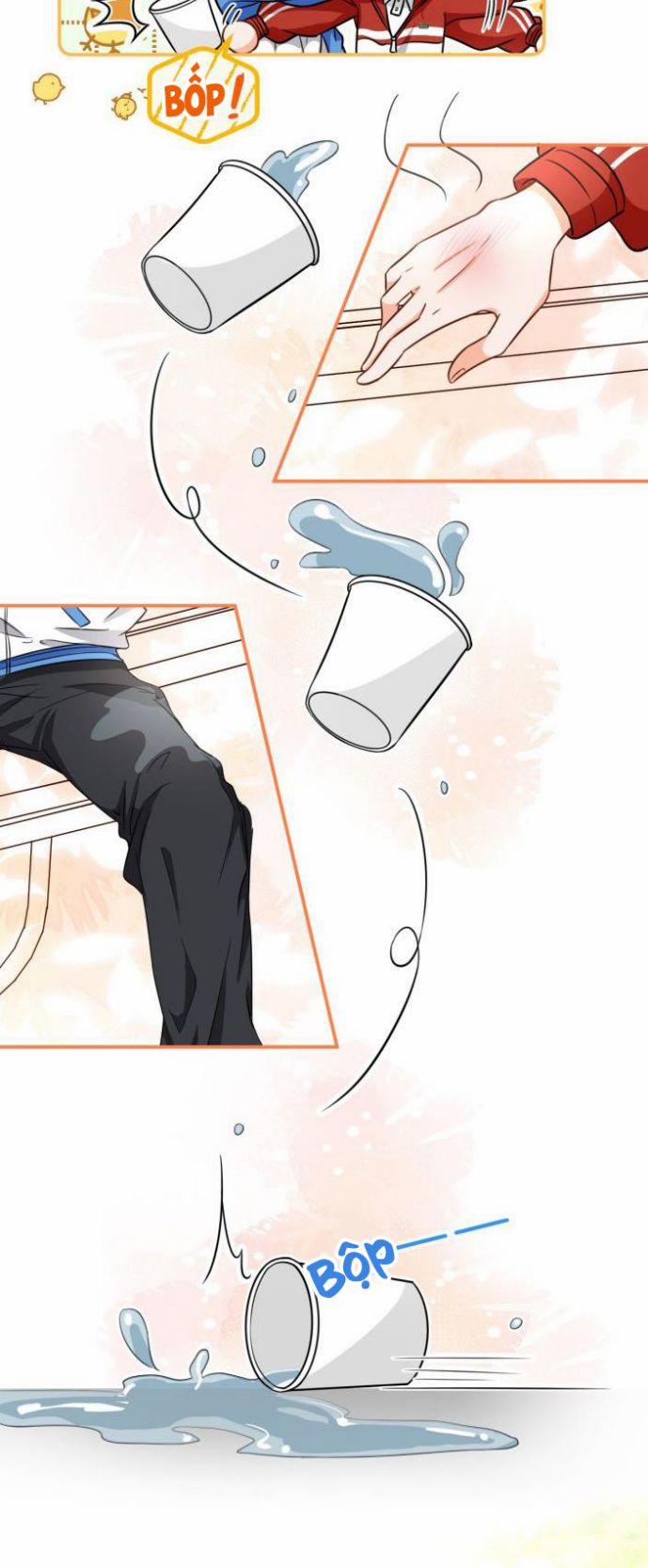 Tin Tức Tố Nói Chúng Ta Không Có Khả Năng 29 trang 38