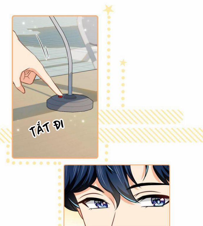 Tin Tức Tố Nói Chúng Ta Không Có Khả Năng 29 trang 41