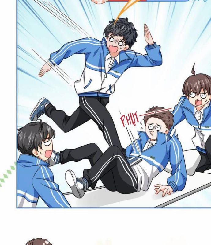 Tin Tức Tố Nói Chúng Ta Không Có Khả Năng 29 trang 45