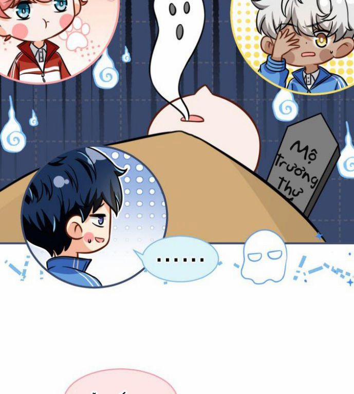 Tin Tức Tố Nói Chúng Ta Không Có Khả Năng 29 trang 47