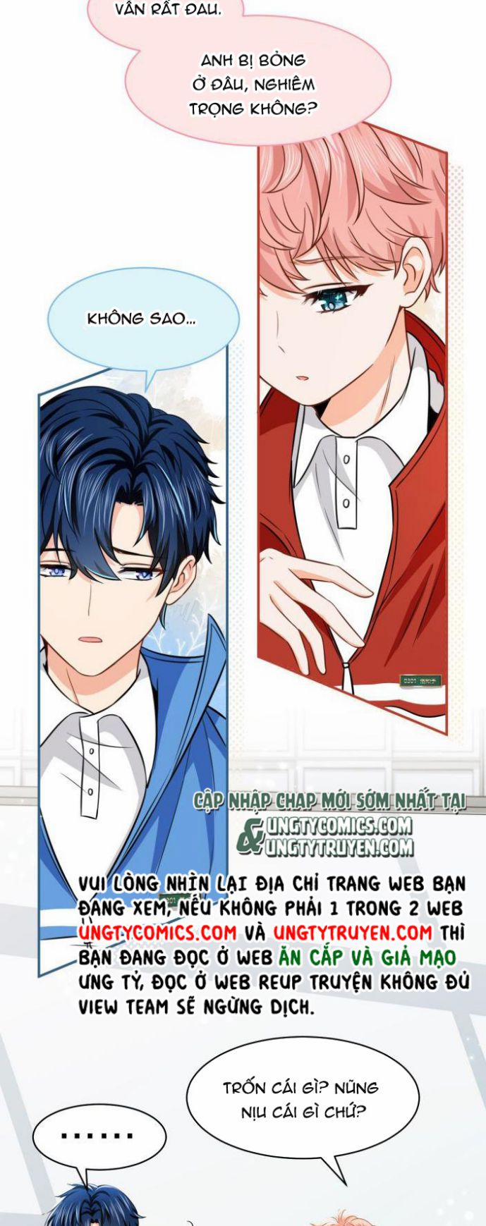 Tin Tức Tố Nói Chúng Ta Không Có Khả Năng 29 trang 48