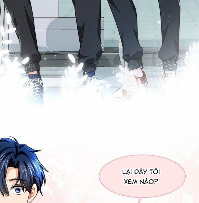 Tin Tức Tố Nói Chúng Ta Không Có Khả Năng 29 trang 50