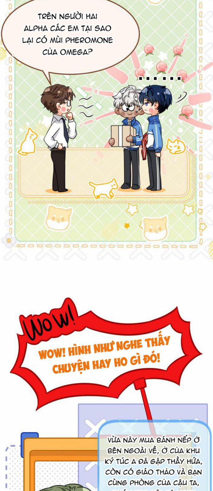 Tin Tức Tố Nói Chúng Ta Không Có Khả Năng 29 trang 8