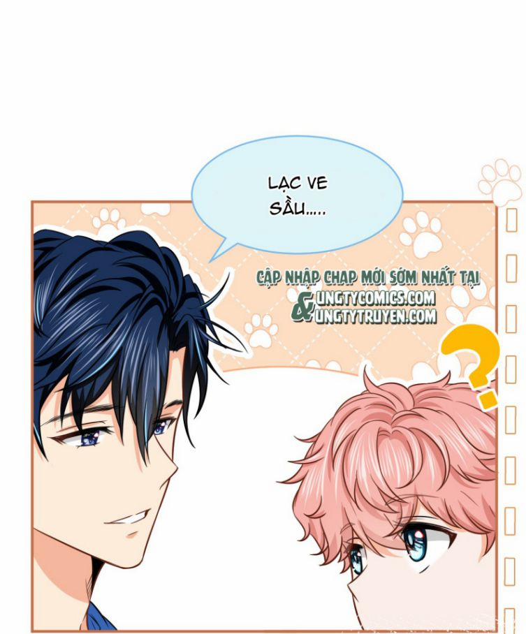 Tin Tức Tố Nói Chúng Ta Không Có Khả Năng 30 trang 2