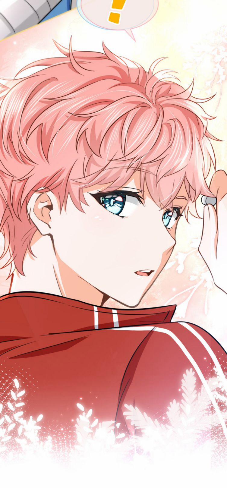 Tin Tức Tố Nói Chúng Ta Không Có Khả Năng 30 trang 24