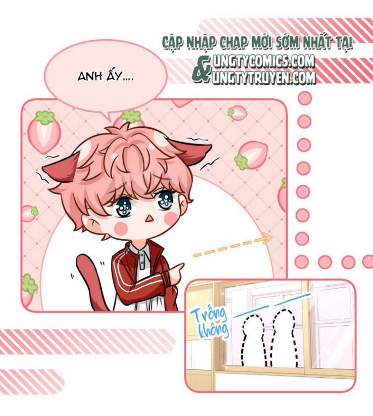 Tin Tức Tố Nói Chúng Ta Không Có Khả Năng 30 trang 30