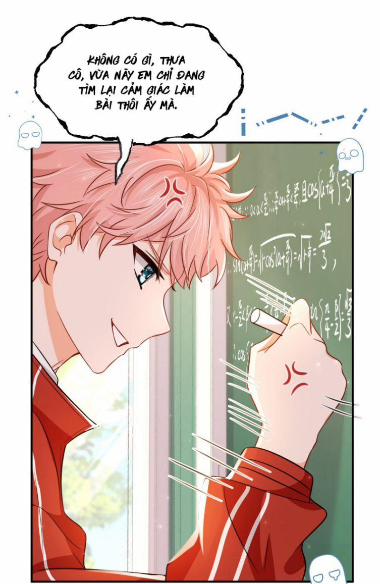 Tin Tức Tố Nói Chúng Ta Không Có Khả Năng 30 trang 32