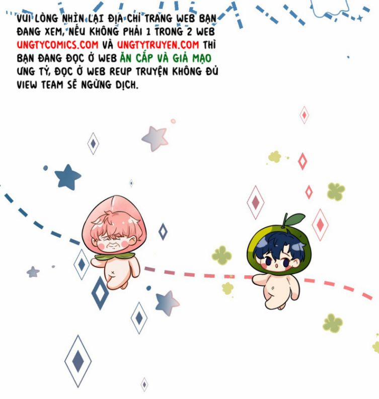 Tin Tức Tố Nói Chúng Ta Không Có Khả Năng 30 trang 33