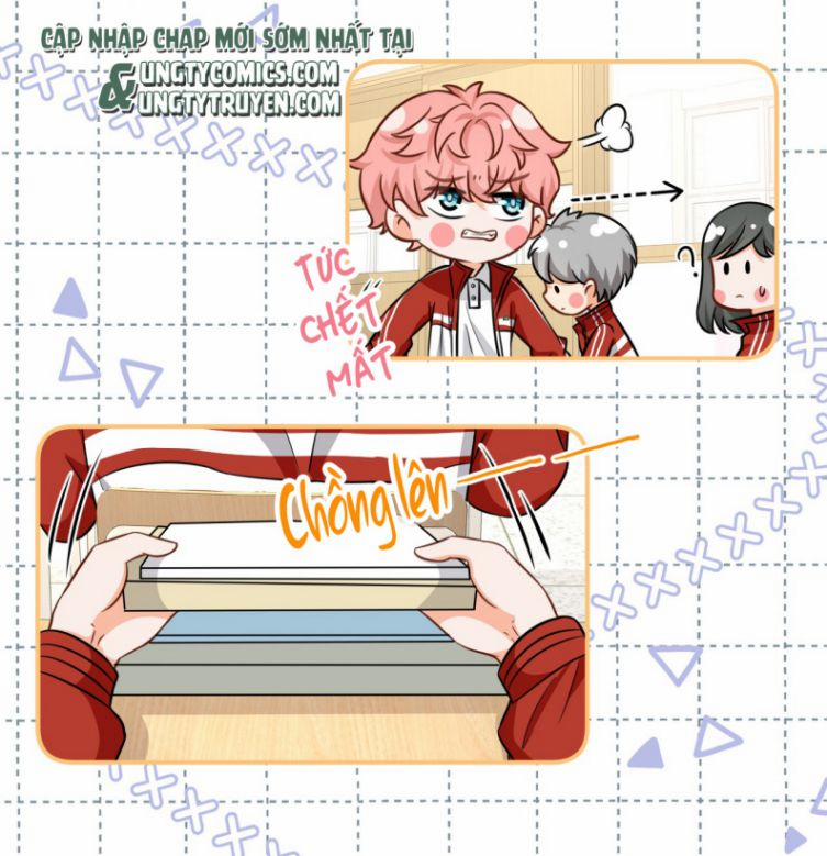 Tin Tức Tố Nói Chúng Ta Không Có Khả Năng 30 trang 35