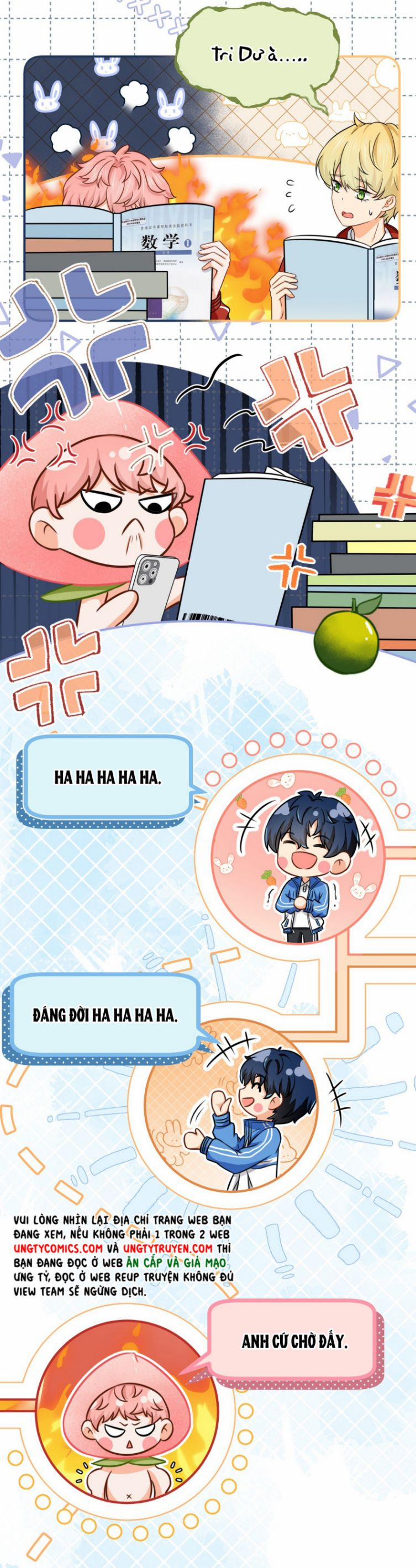 Tin Tức Tố Nói Chúng Ta Không Có Khả Năng 30 trang 36