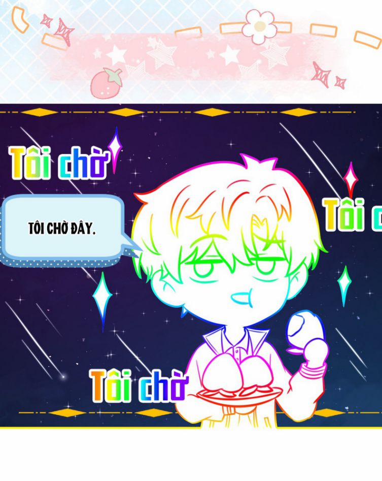 Tin Tức Tố Nói Chúng Ta Không Có Khả Năng 30 trang 37