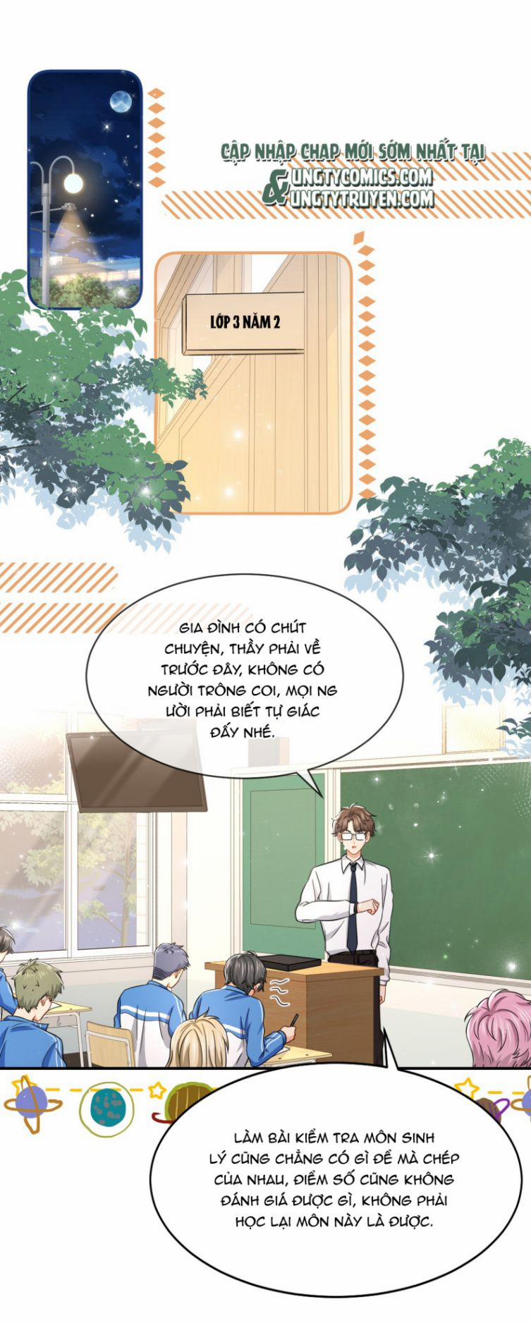 Tin Tức Tố Nói Chúng Ta Không Có Khả Năng 30 trang 38