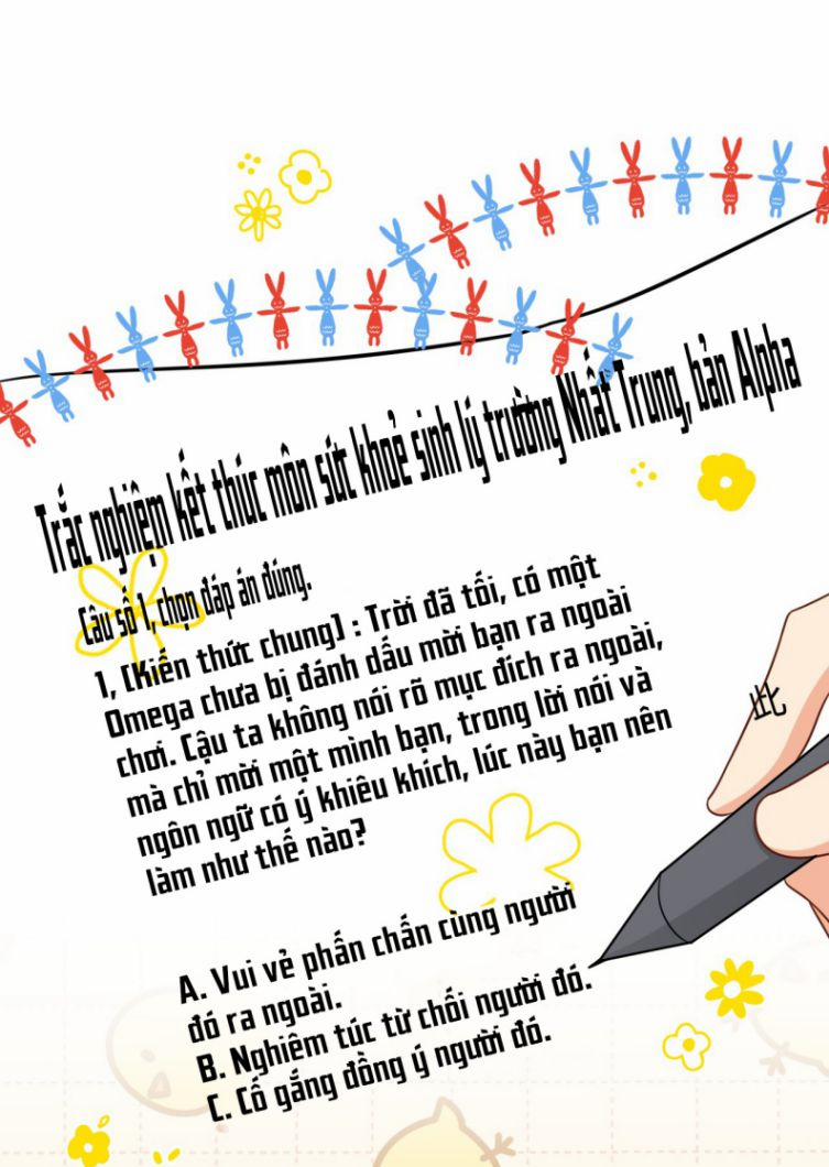 Tin Tức Tố Nói Chúng Ta Không Có Khả Năng 30 trang 40