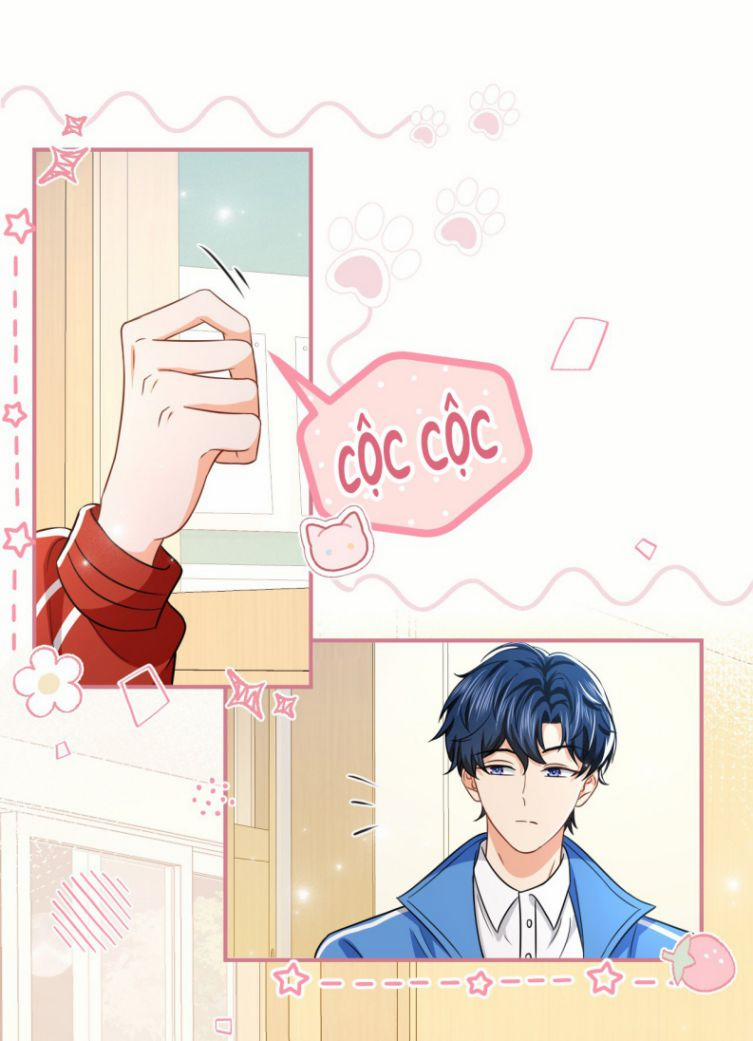 Tin Tức Tố Nói Chúng Ta Không Có Khả Năng 30 trang 42