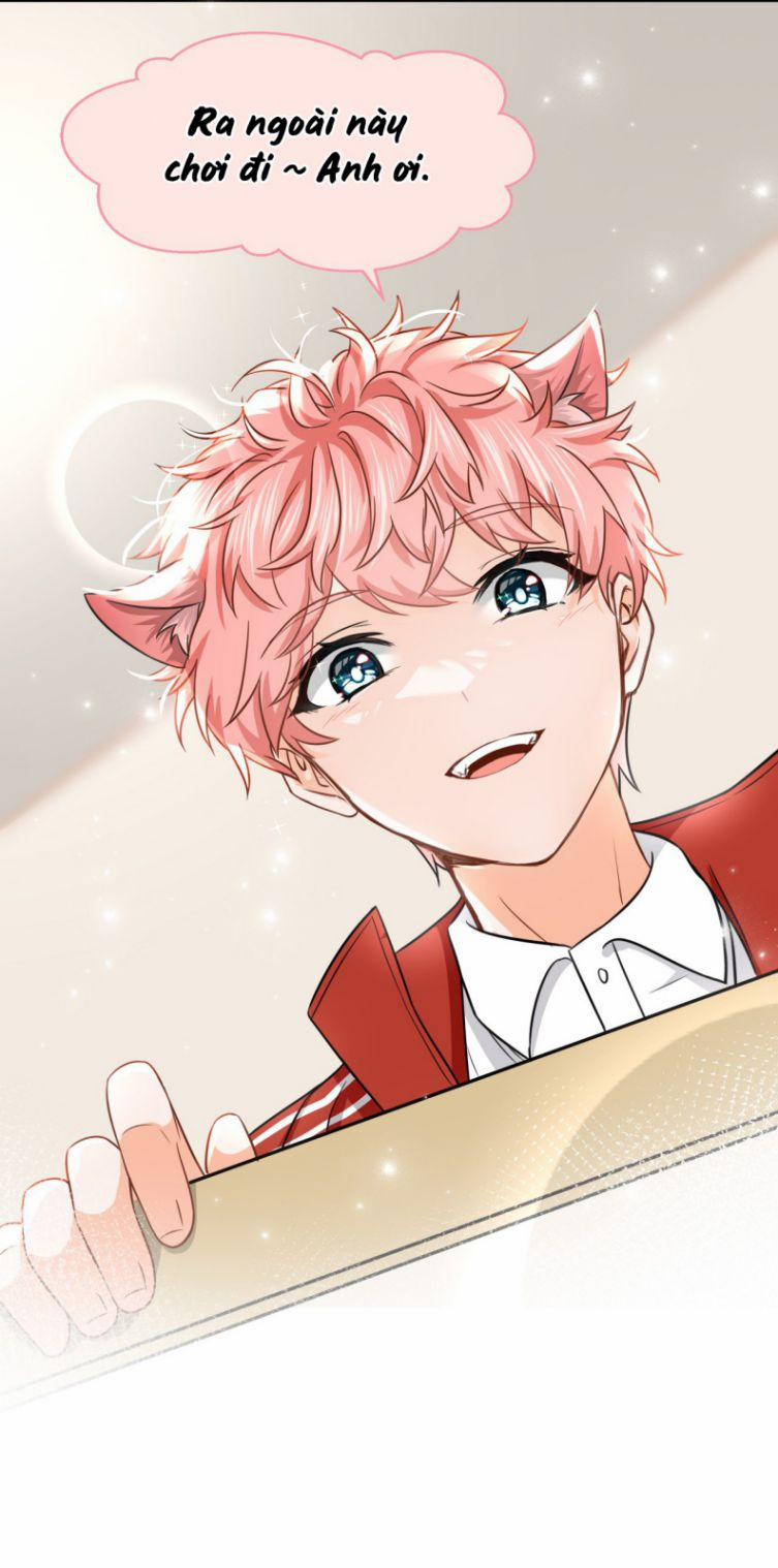 Tin Tức Tố Nói Chúng Ta Không Có Khả Năng 30 trang 44