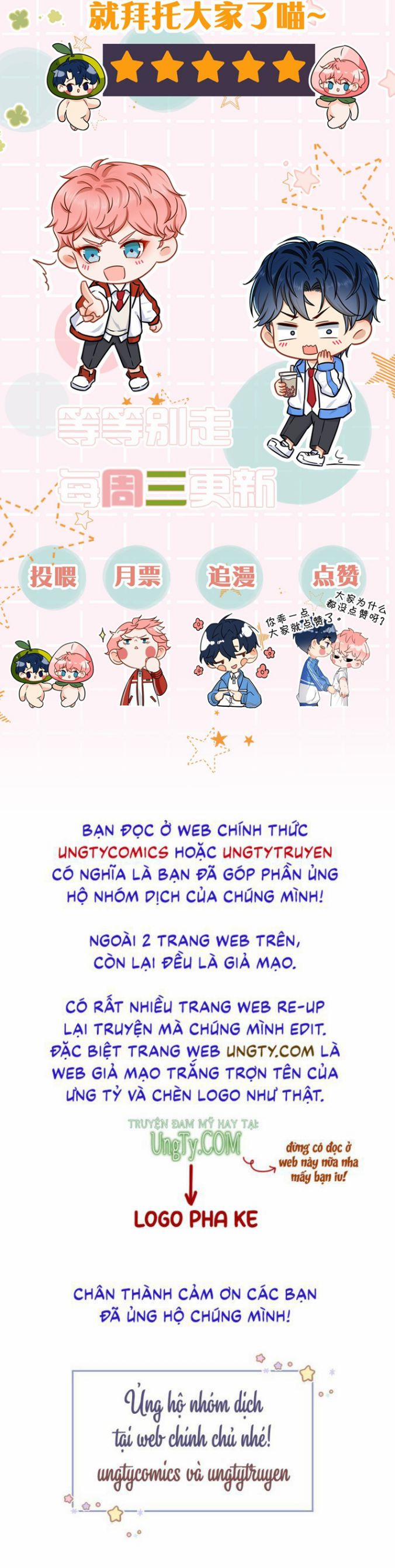 Tin Tức Tố Nói Chúng Ta Không Có Khả Năng 30 trang 45