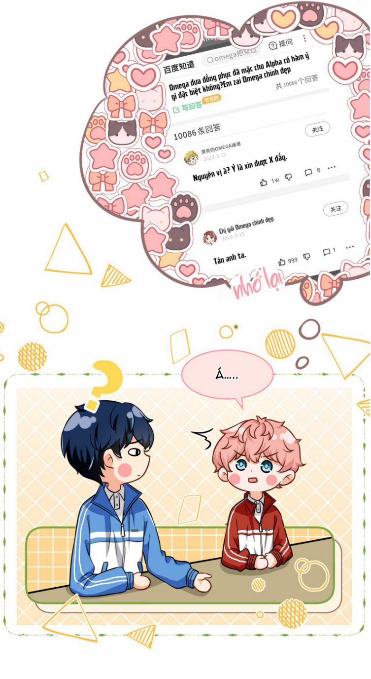 Tin Tức Tố Nói Chúng Ta Không Có Khả Năng 30 trang 5