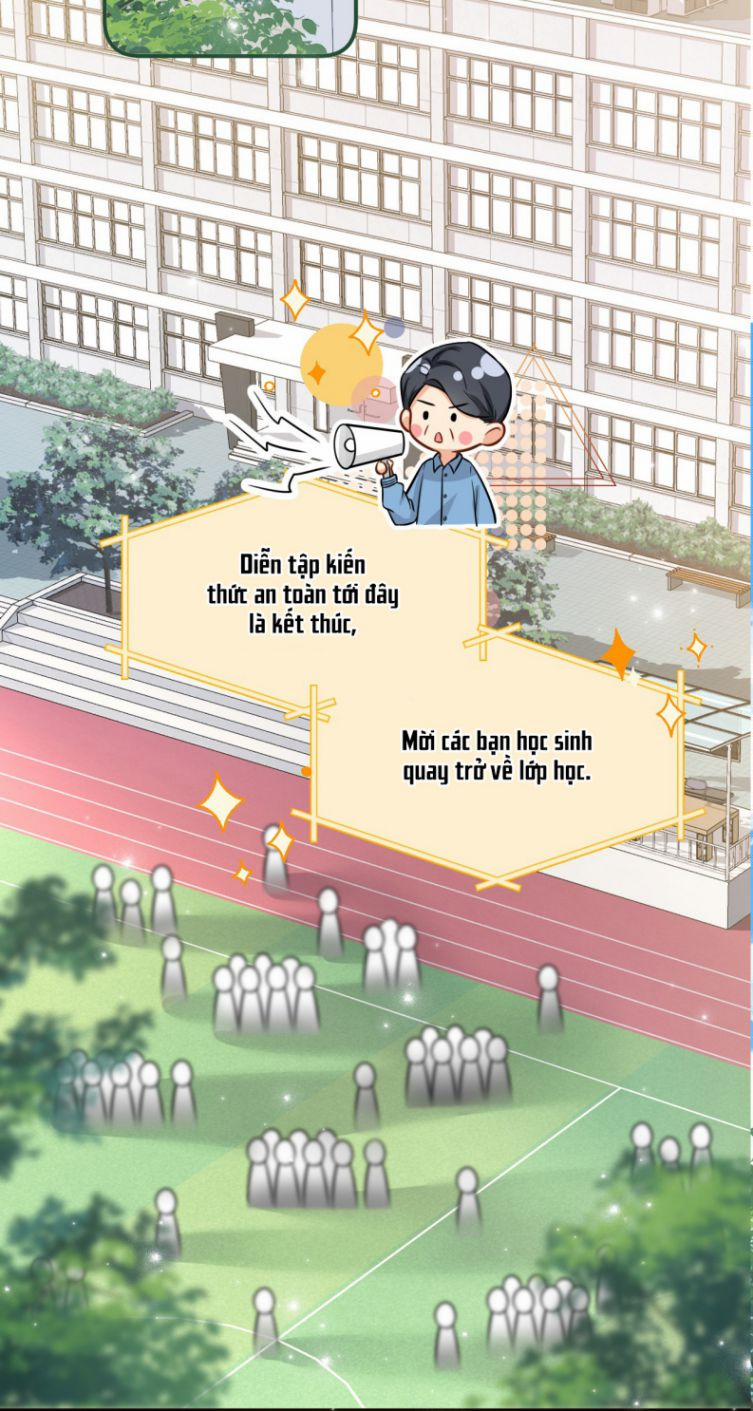 Tin Tức Tố Nói Chúng Ta Không Có Khả Năng 30 trang 7