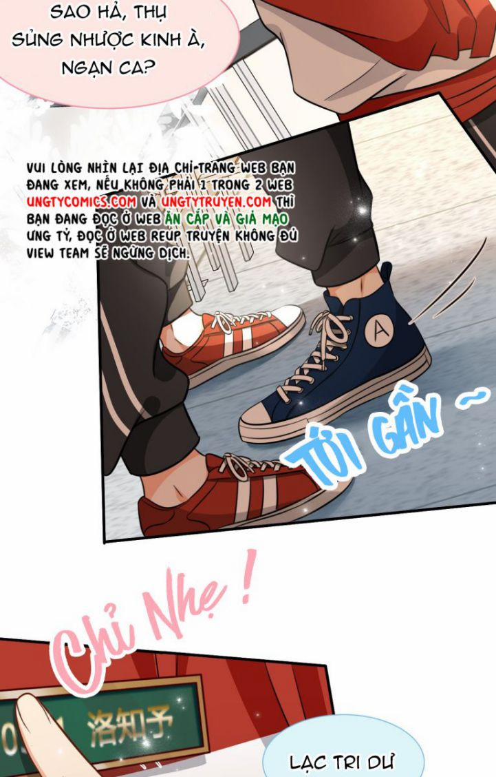 Tin Tức Tố Nói Chúng Ta Không Có Khả Năng 31 trang 19