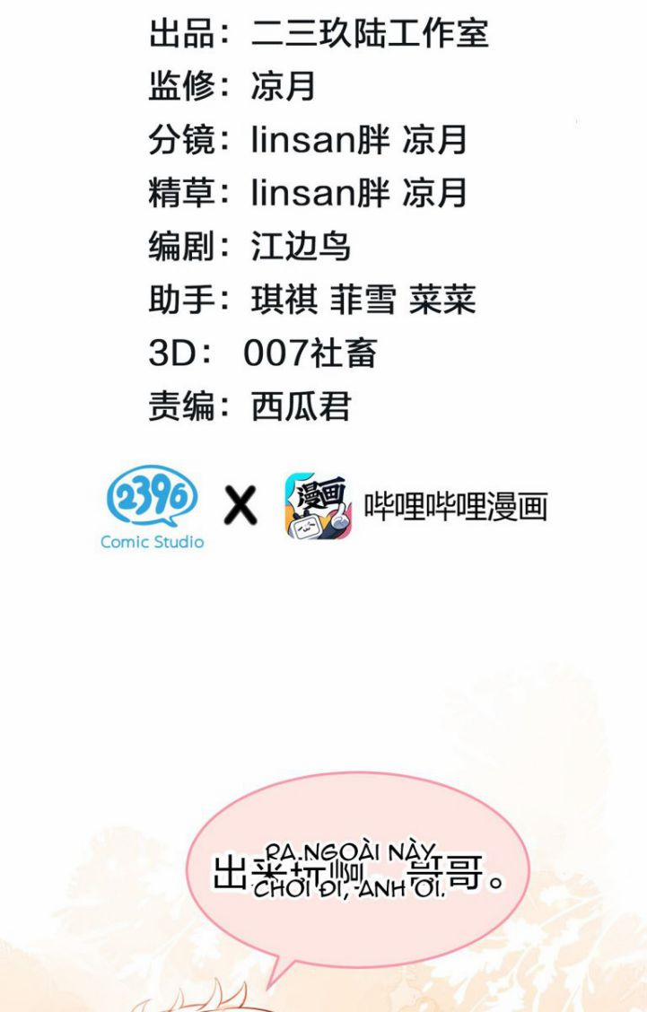 Tin Tức Tố Nói Chúng Ta Không Có Khả Năng 31 trang 2