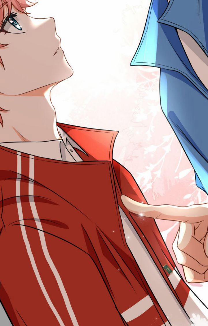 Tin Tức Tố Nói Chúng Ta Không Có Khả Năng 31 trang 21