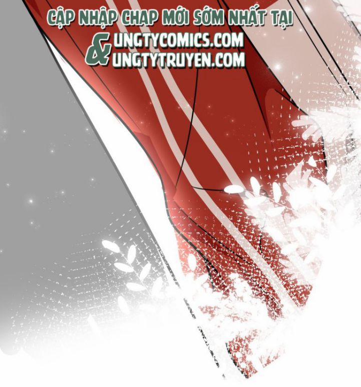 Tin Tức Tố Nói Chúng Ta Không Có Khả Năng 31 trang 22