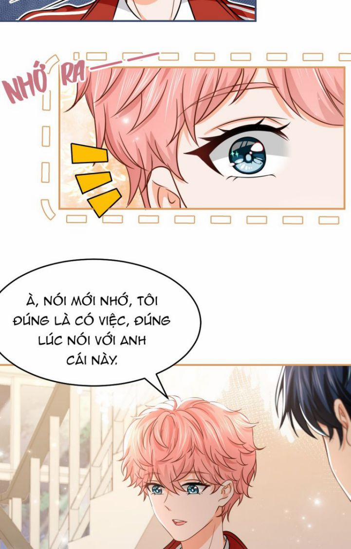 Tin Tức Tố Nói Chúng Ta Không Có Khả Năng 31 trang 26