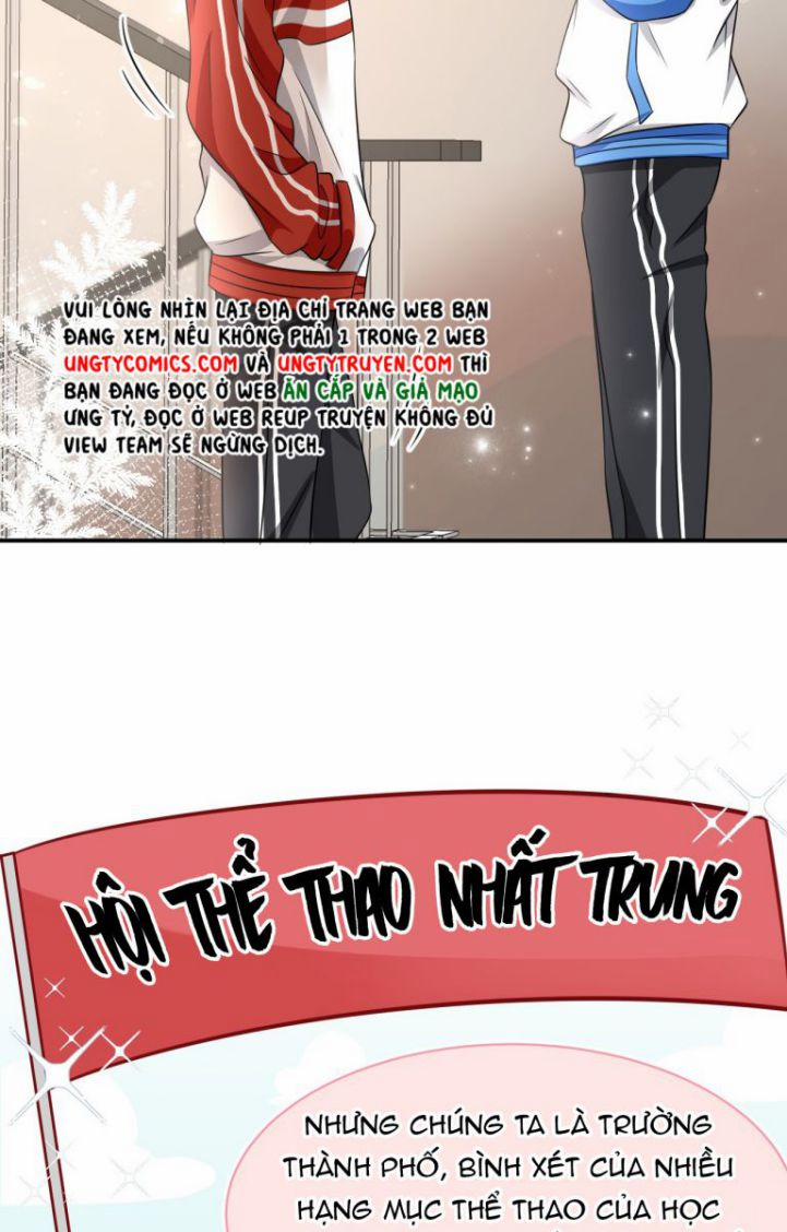 Tin Tức Tố Nói Chúng Ta Không Có Khả Năng 31 trang 29