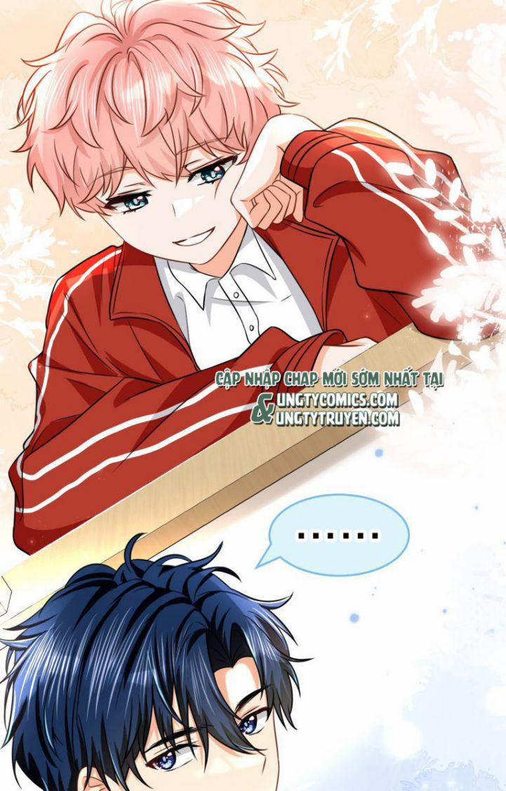 Tin Tức Tố Nói Chúng Ta Không Có Khả Năng 31 trang 3