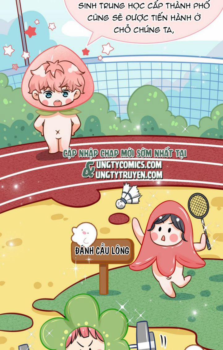 Tin Tức Tố Nói Chúng Ta Không Có Khả Năng 31 trang 30