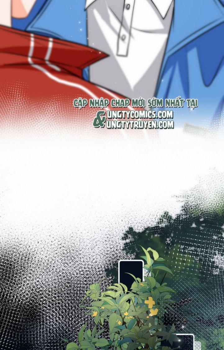 Tin Tức Tố Nói Chúng Ta Không Có Khả Năng 31 trang 36