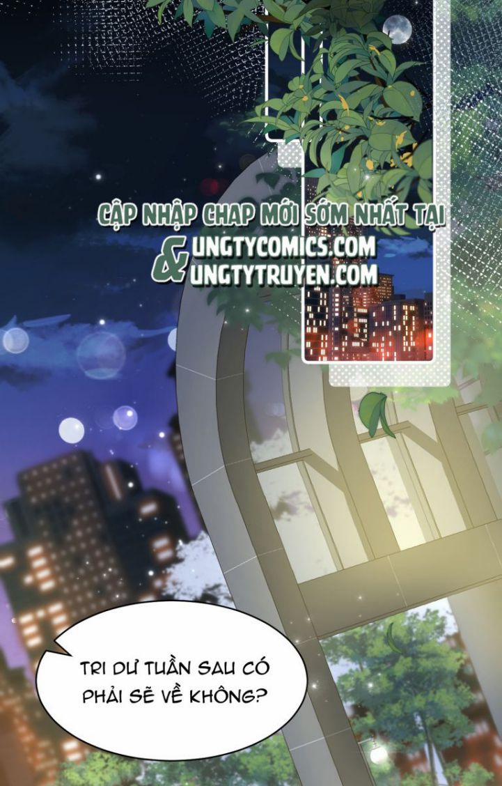 Tin Tức Tố Nói Chúng Ta Không Có Khả Năng 31 trang 37