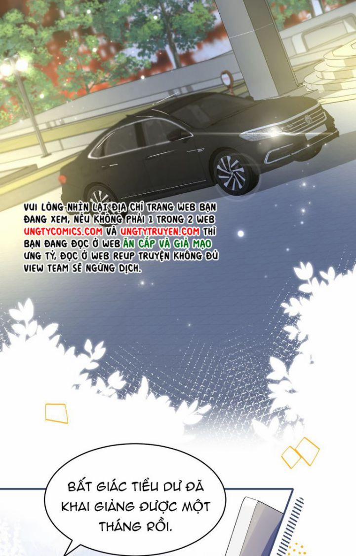 Tin Tức Tố Nói Chúng Ta Không Có Khả Năng 31 trang 38