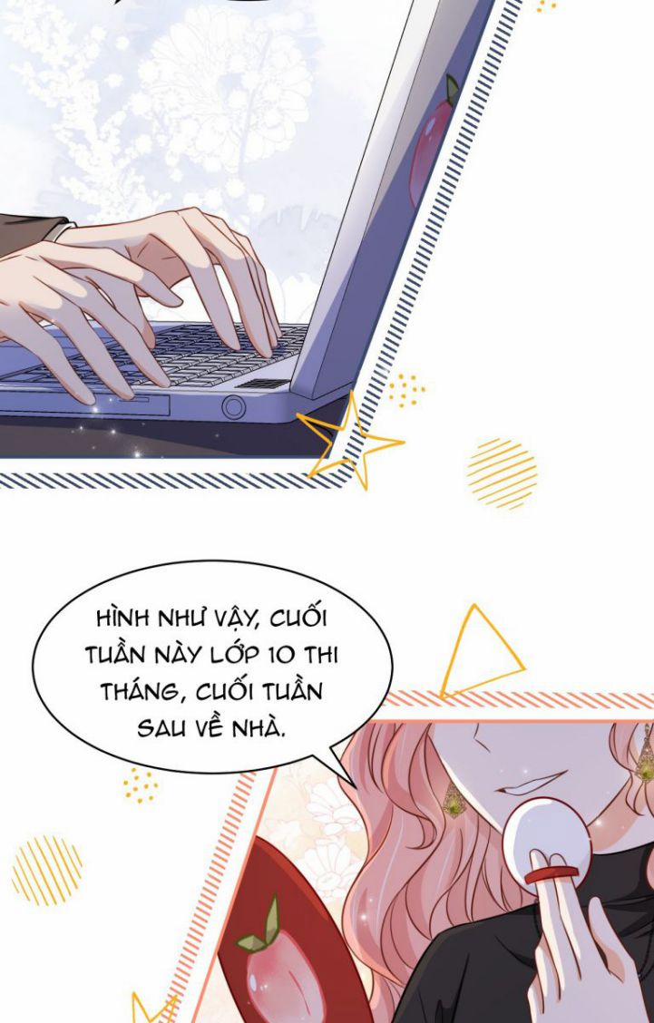 Tin Tức Tố Nói Chúng Ta Không Có Khả Năng 31 trang 39