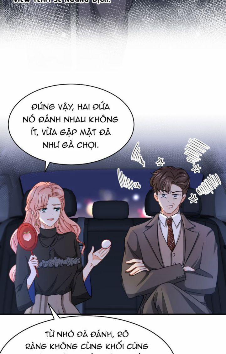 Tin Tức Tố Nói Chúng Ta Không Có Khả Năng 31 trang 42