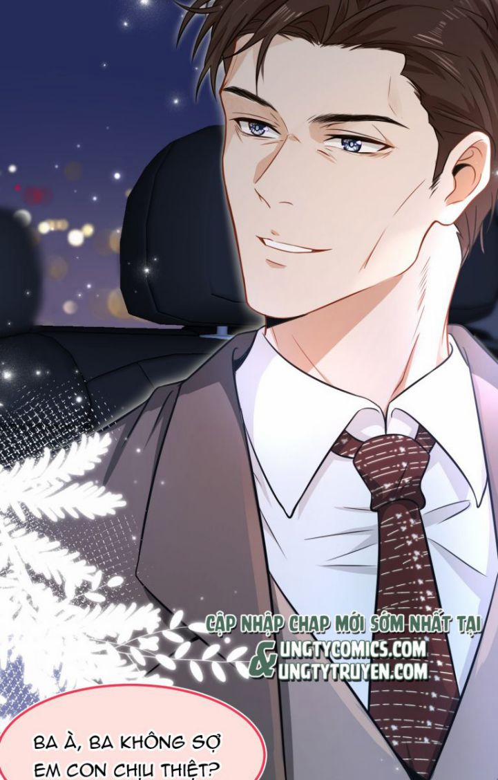 Tin Tức Tố Nói Chúng Ta Không Có Khả Năng 31 trang 47