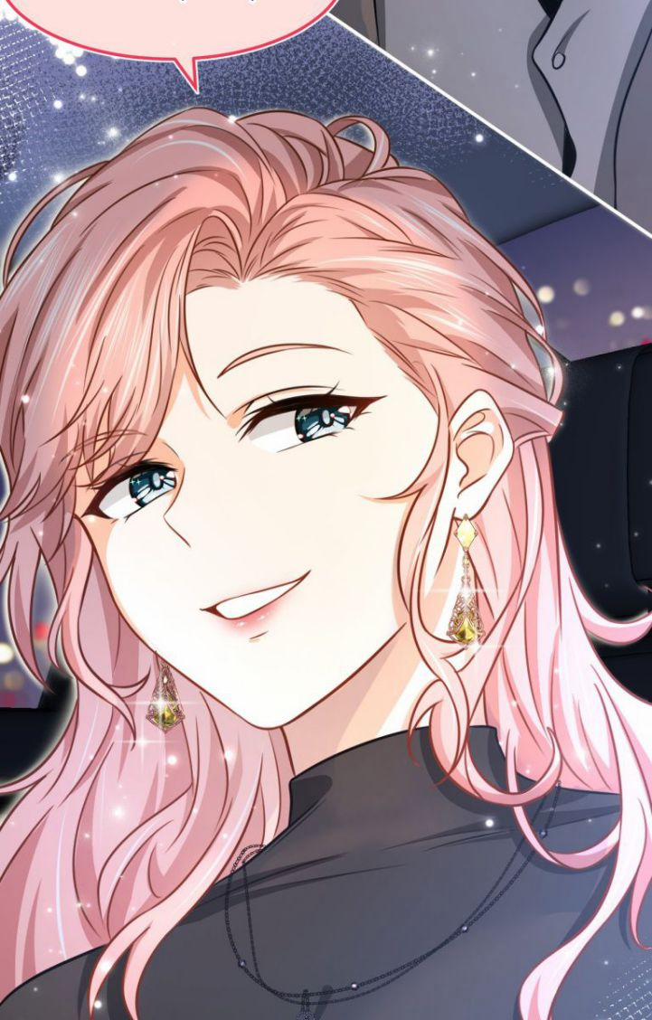 Tin Tức Tố Nói Chúng Ta Không Có Khả Năng 31 trang 48