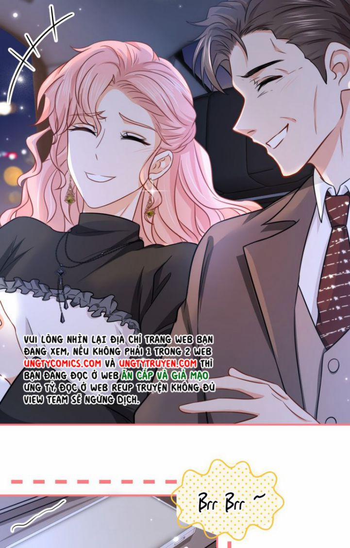 Tin Tức Tố Nói Chúng Ta Không Có Khả Năng 31 trang 51