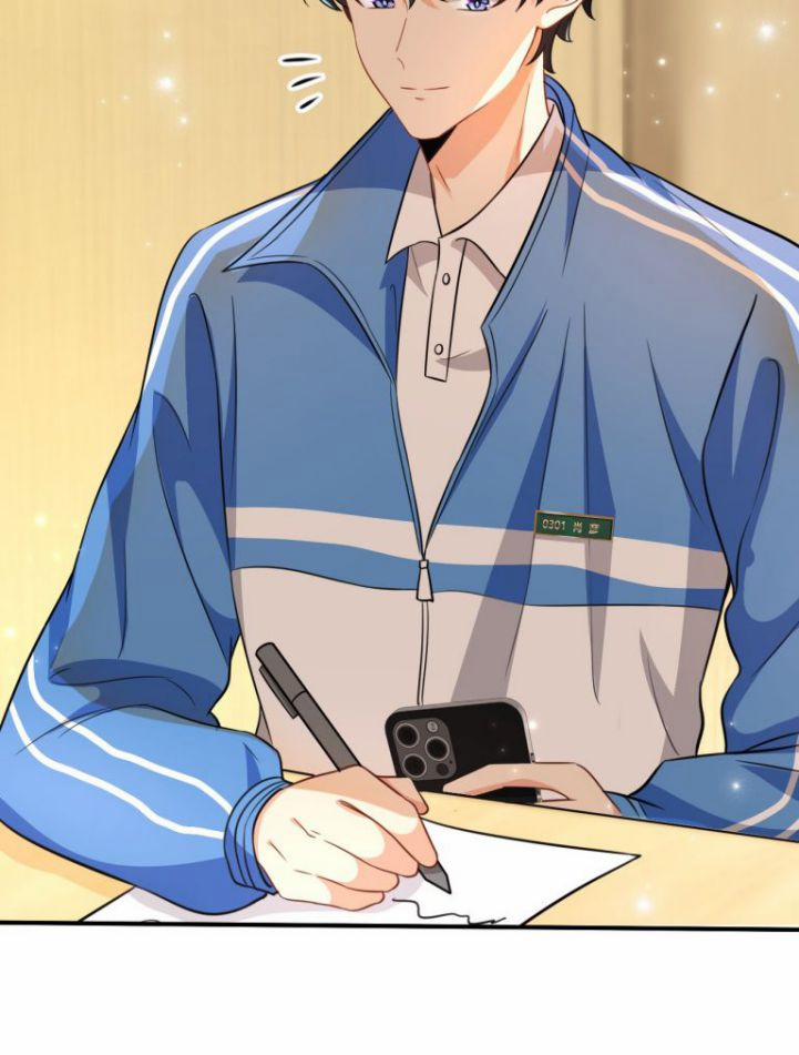 Tin Tức Tố Nói Chúng Ta Không Có Khả Năng 31 trang 55