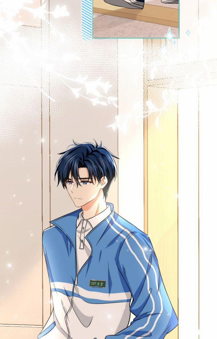 Tin Tức Tố Nói Chúng Ta Không Có Khả Năng 31 trang 6