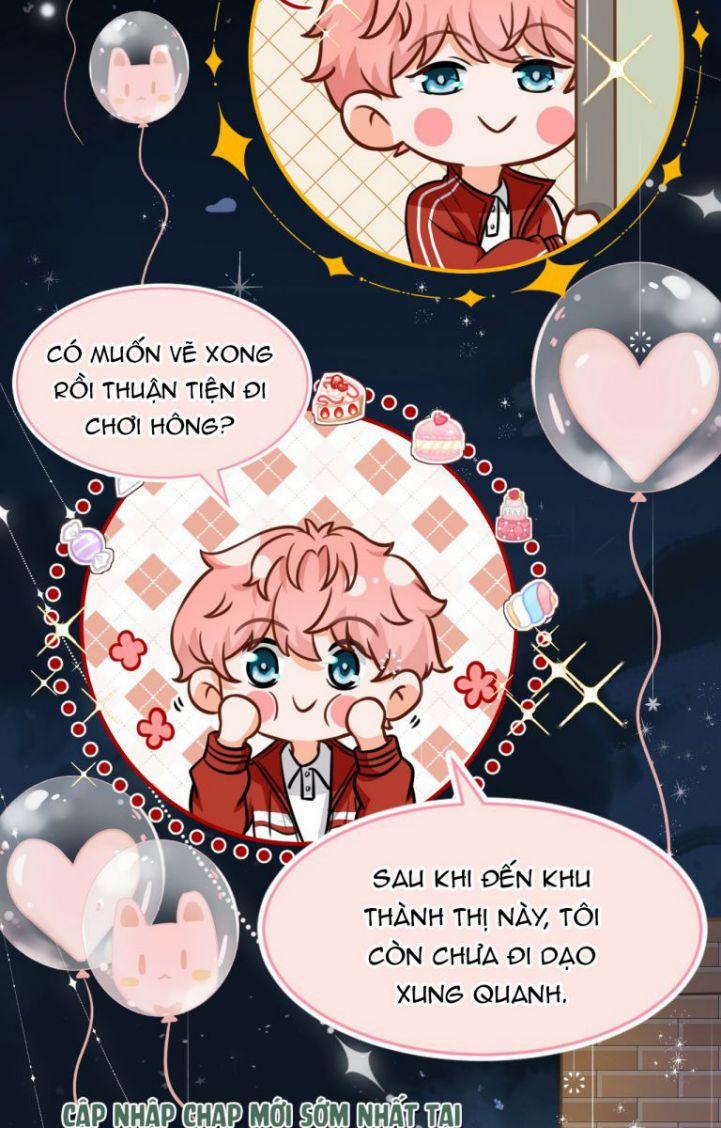 Tin Tức Tố Nói Chúng Ta Không Có Khả Năng 31 trang 60