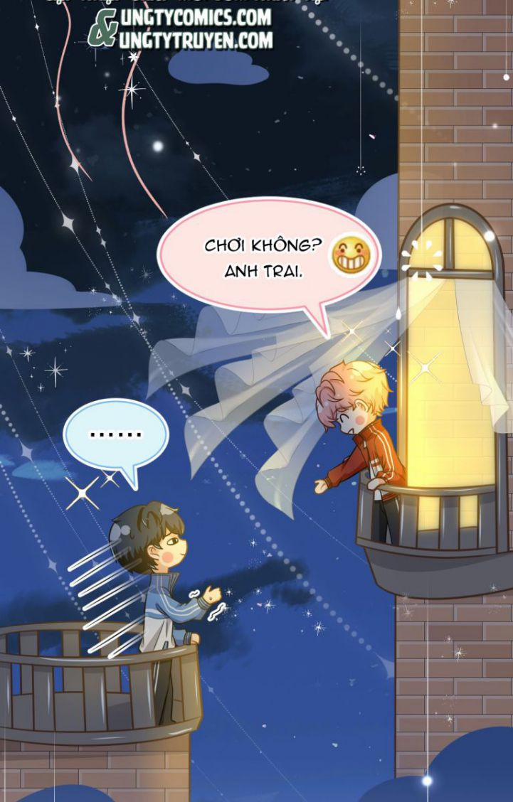 Tin Tức Tố Nói Chúng Ta Không Có Khả Năng 31 trang 61